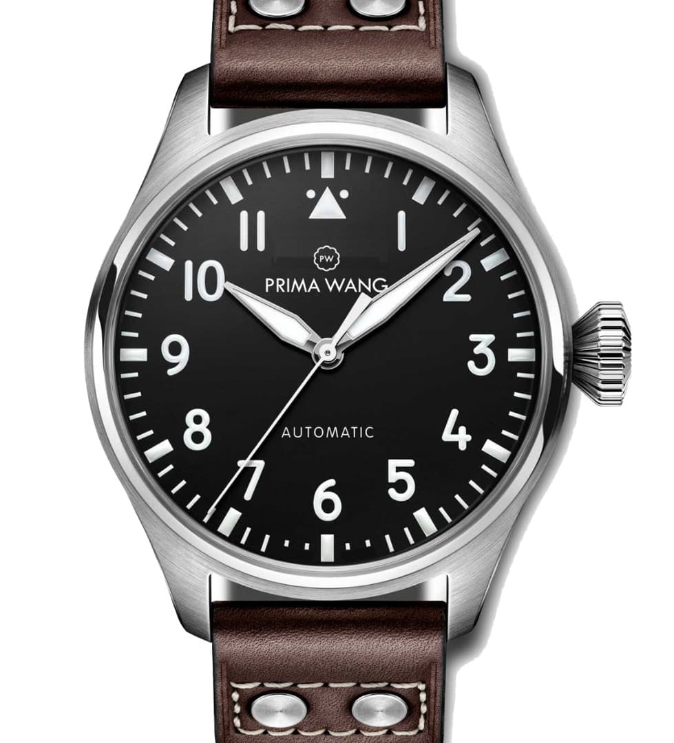 Pilot Automatic